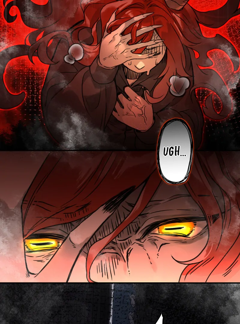 Court of Music and Dance Chapter 1 255 ch 1 20