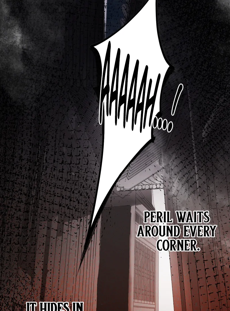 Court of Music and Dance Chapter 1 256 ch 1 21