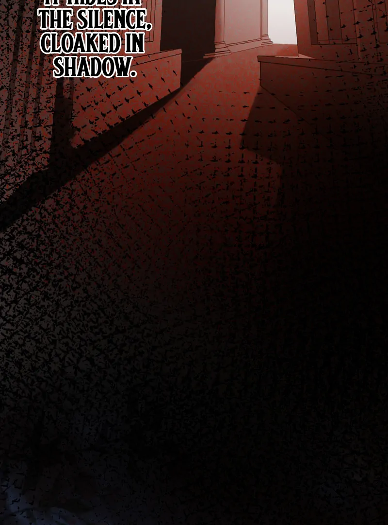 Court of Music and Dance Chapter 1 257 ch 1 22