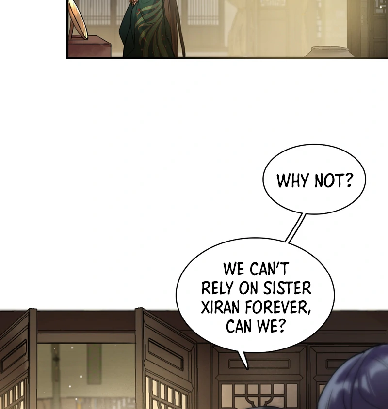 Court of Music and Dance Chapter 1 263 ch 1 28