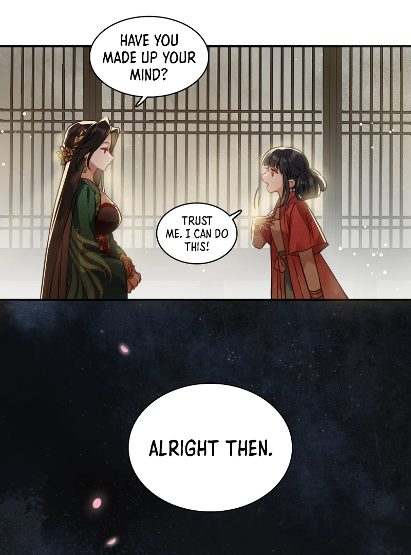 Court of Music and Dance Chapter 1 266 ch 1 31