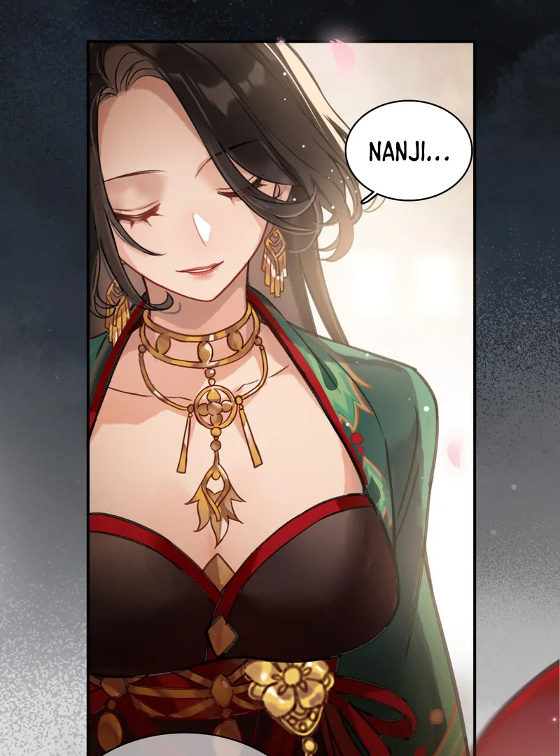 Court of Music and Dance Chapter 1 267 ch 1 32