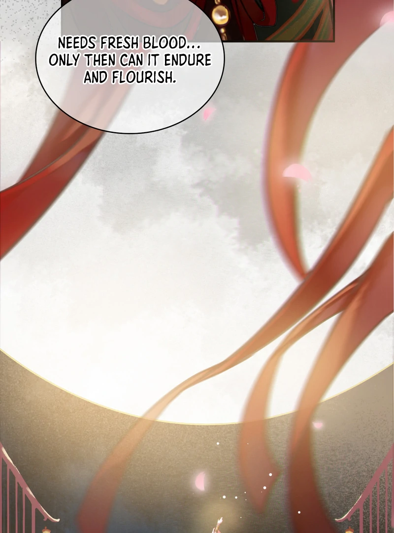 Court of Music and Dance Chapter 1 268 ch 1 33