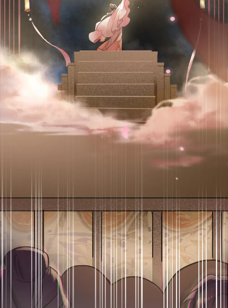 Court of Music and Dance Chapter 1 269 ch 1 34