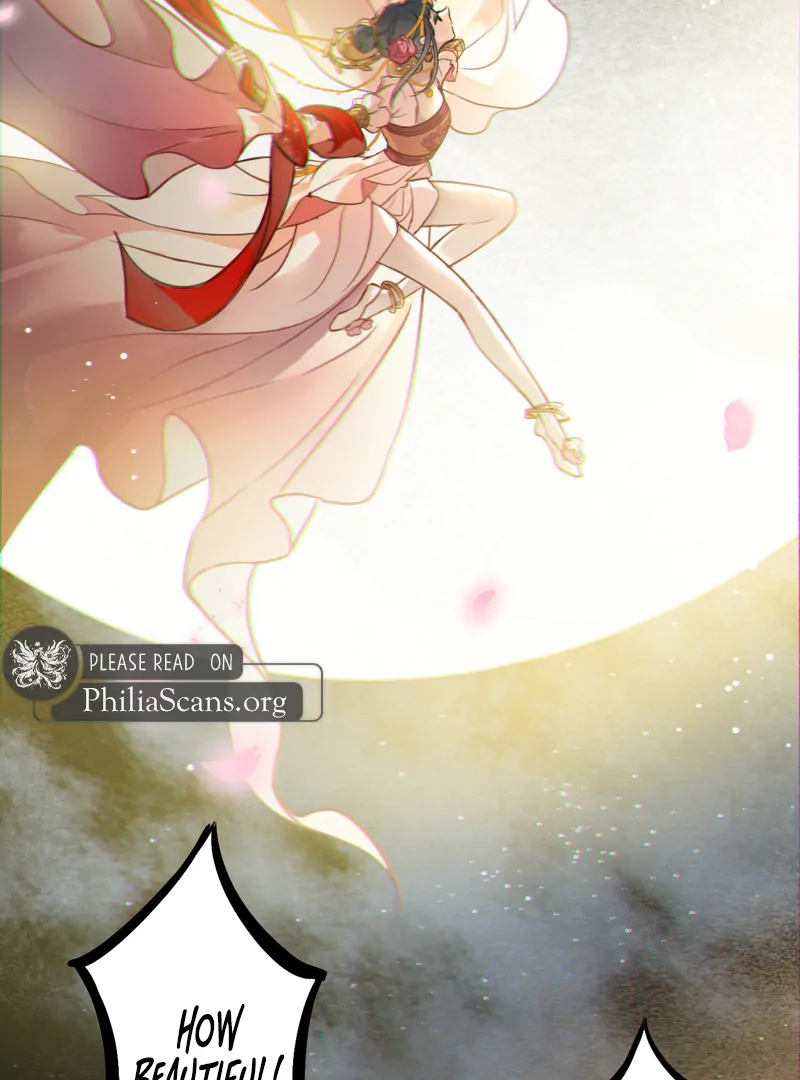 Court of Music and Dance Chapter 1 273 ch 1 38