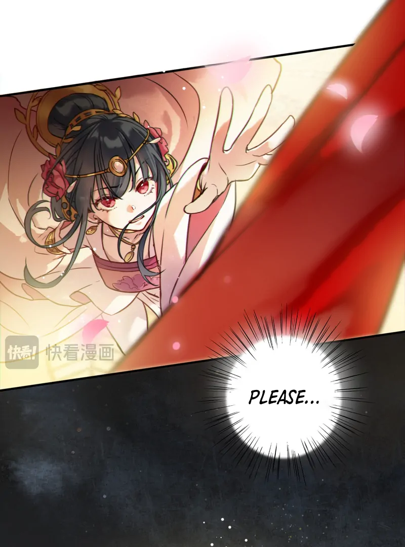 Court of Music and Dance Chapter 1 275 ch 1 40