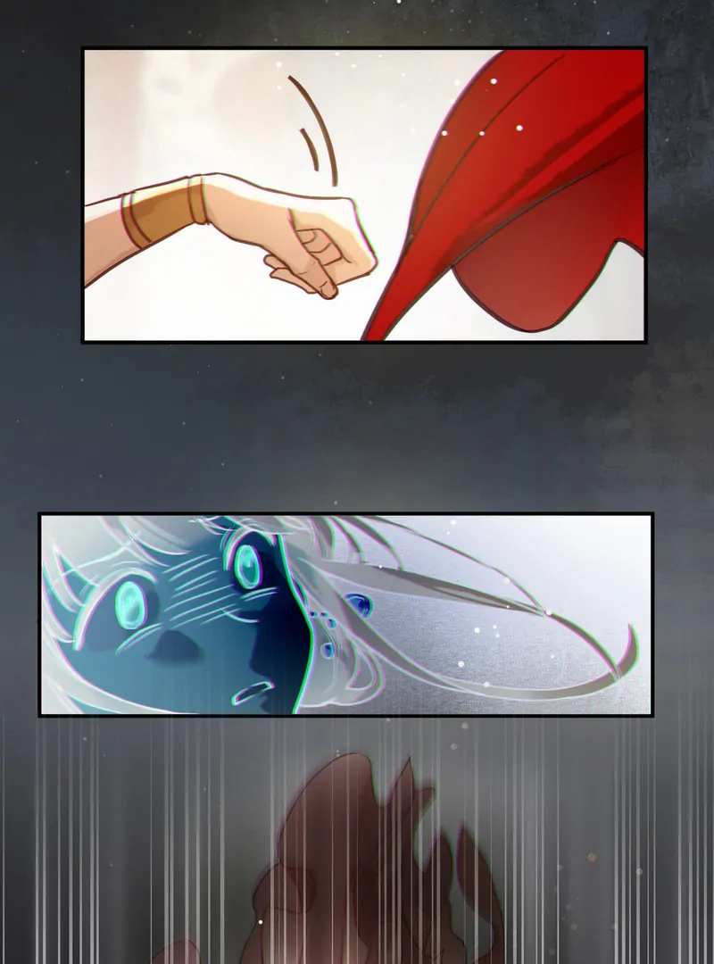 Court of Music and Dance Chapter 1 276 ch 1 41