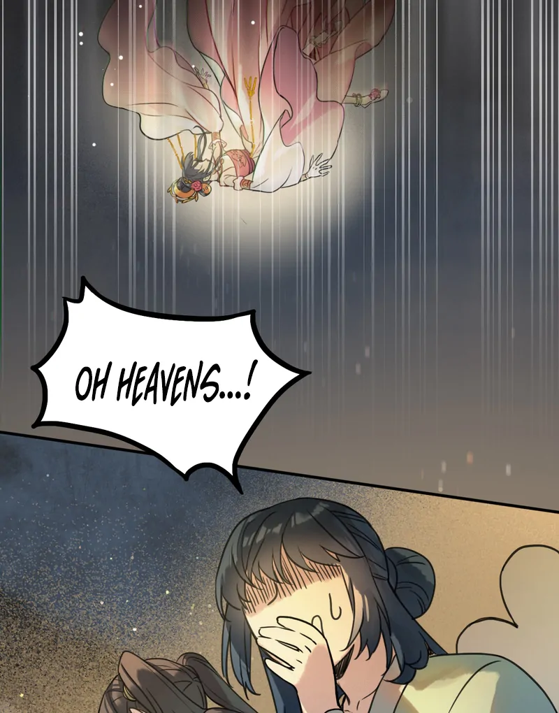 Court of Music and Dance Chapter 1 277 ch 1 42