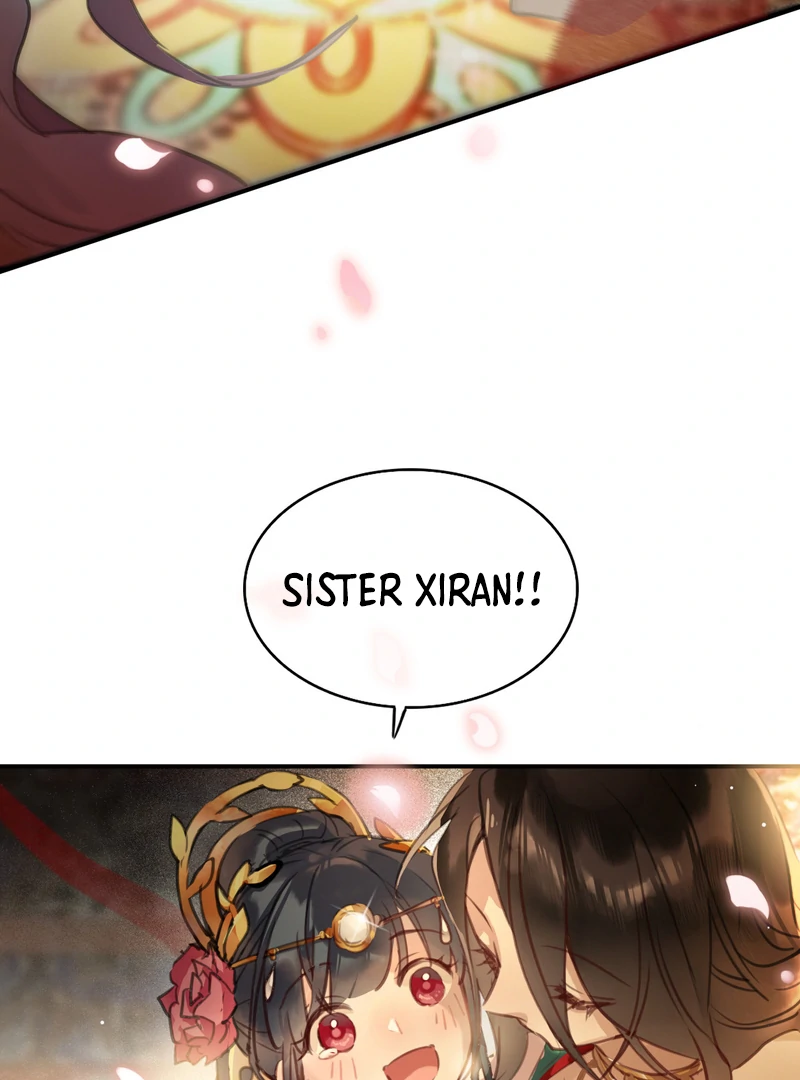 Court of Music and Dance Chapter 1 282 ch 1 47