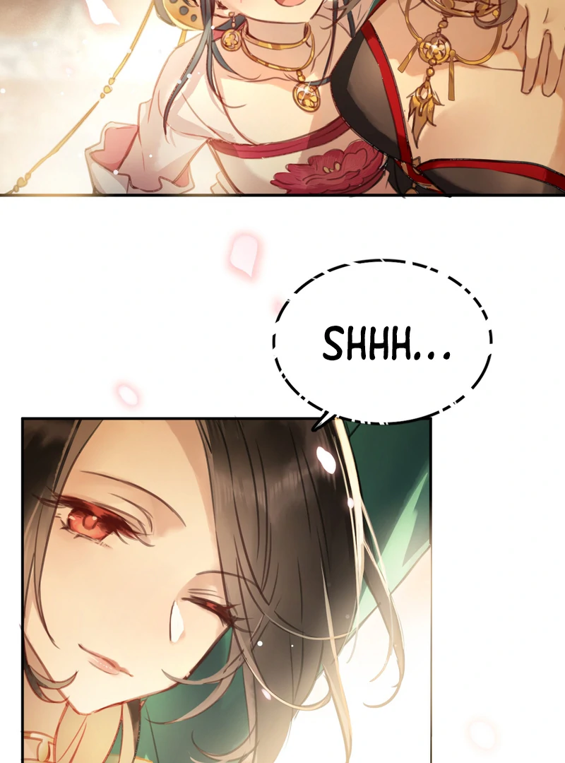 Court of Music and Dance Chapter 1 283 ch 1 48