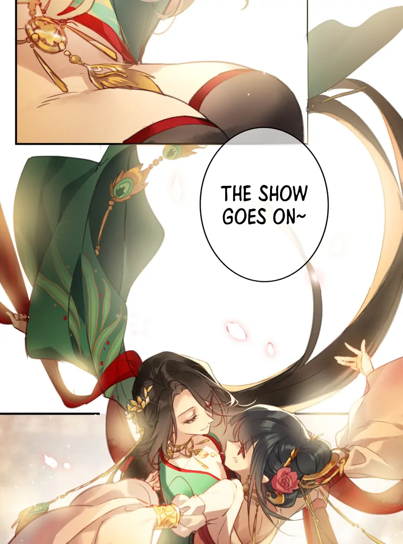 Court of Music and Dance Chapter 1 284 ch 1 49