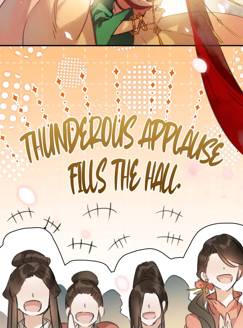 Court of Music and Dance Chapter 1 285 ch 1 50