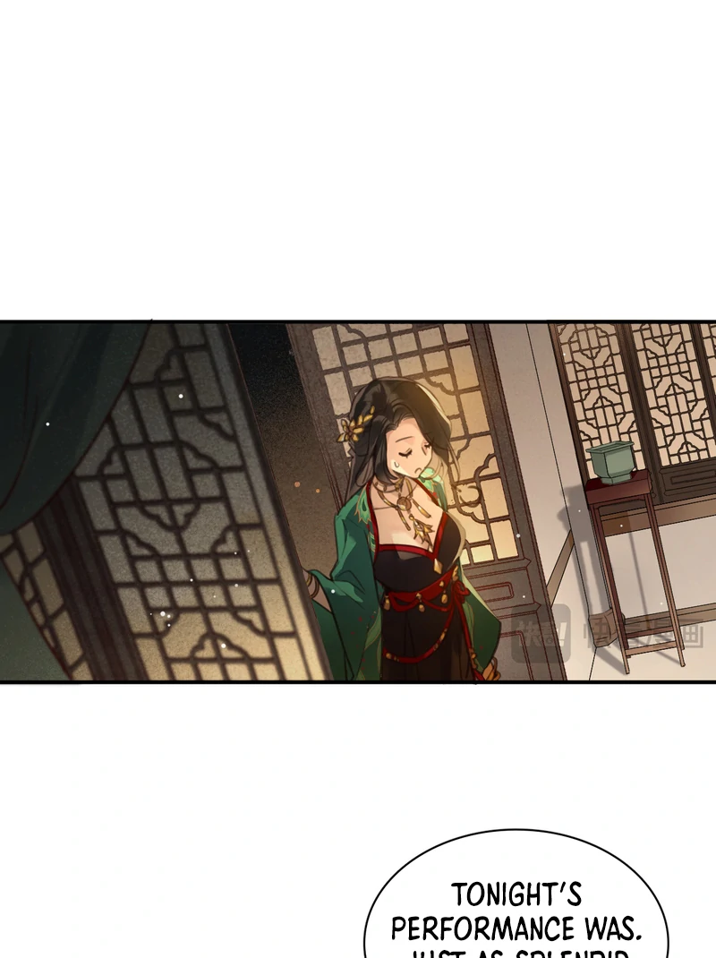 Court of Music and Dance Chapter 1 288 ch 1 53