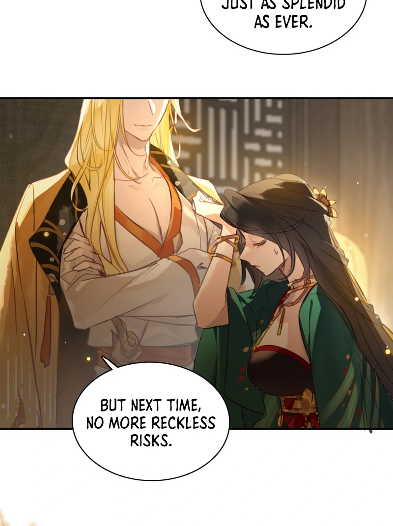 Court of Music and Dance Chapter 1 289 ch 1 54