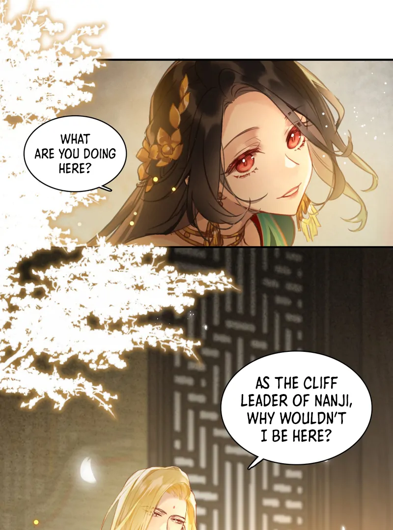 Court of Music and Dance Chapter 1 290 ch 1 55