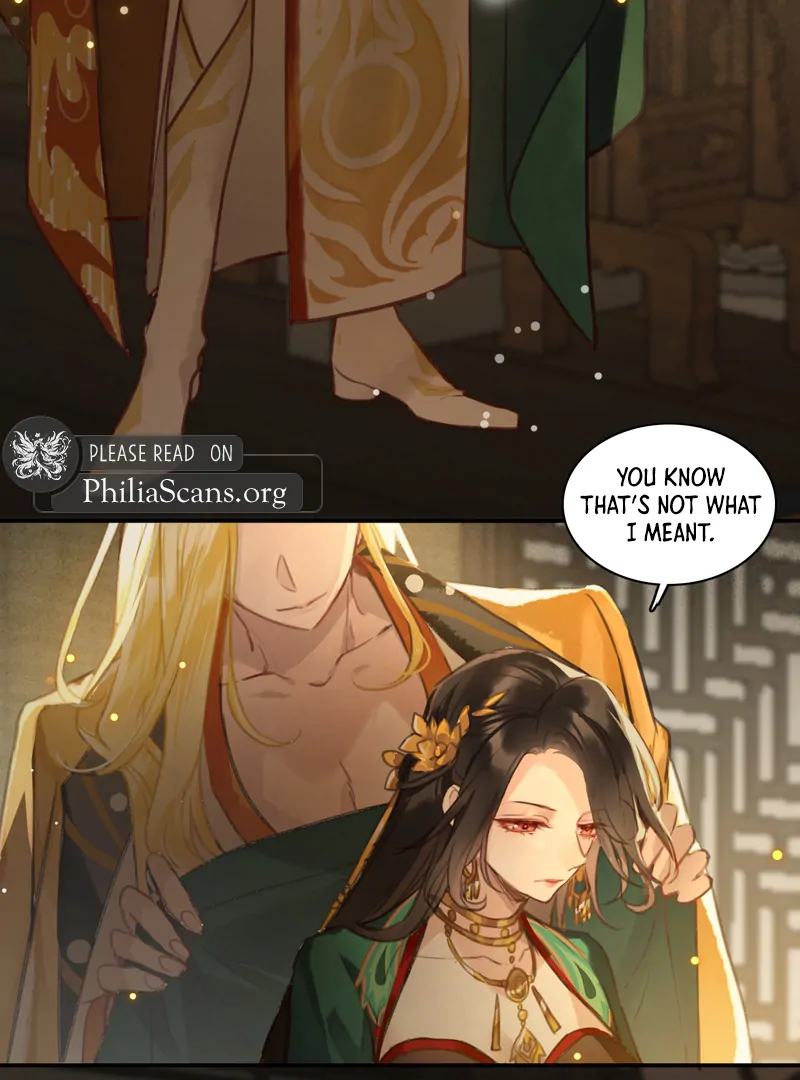 Court of Music and Dance Chapter 1 292 ch 1 57