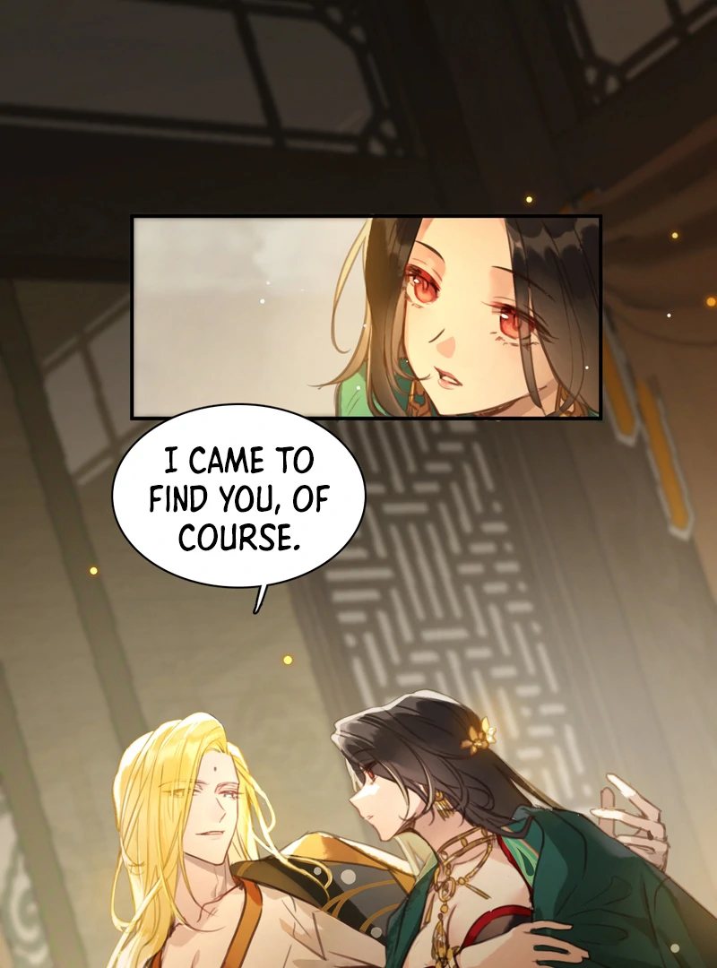 Court of Music and Dance Chapter 1 293 ch 1 58