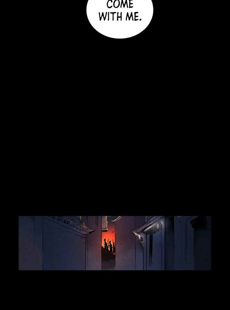 Court of Music and Dance Chapter 1 295 ch 1 60