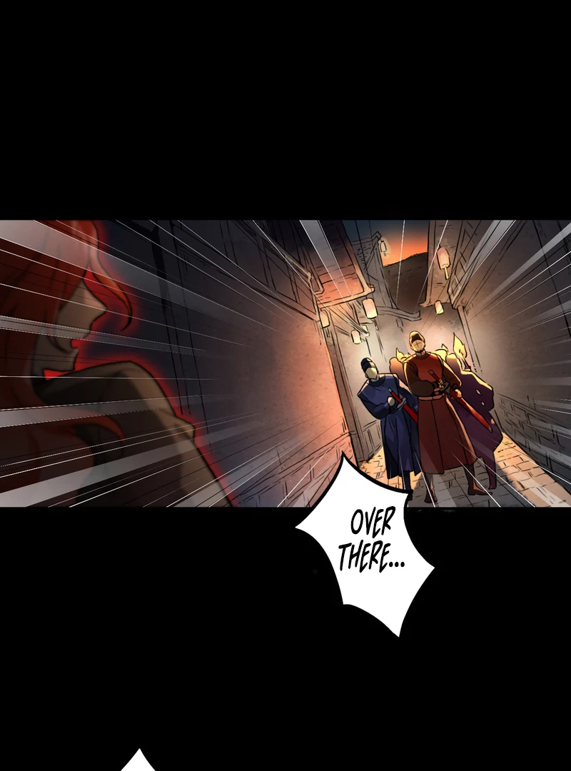 Court of Music and Dance Chapter 1 296 ch 1 61