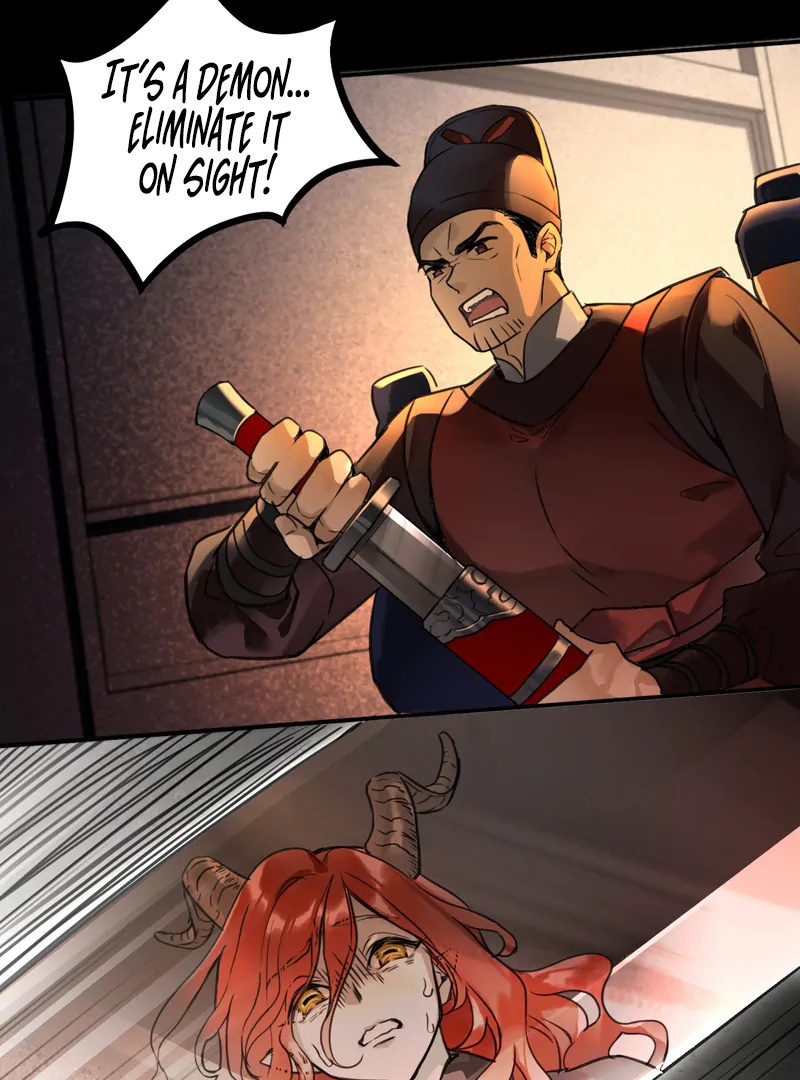 Court of Music and Dance Chapter 1 297 ch 1 62