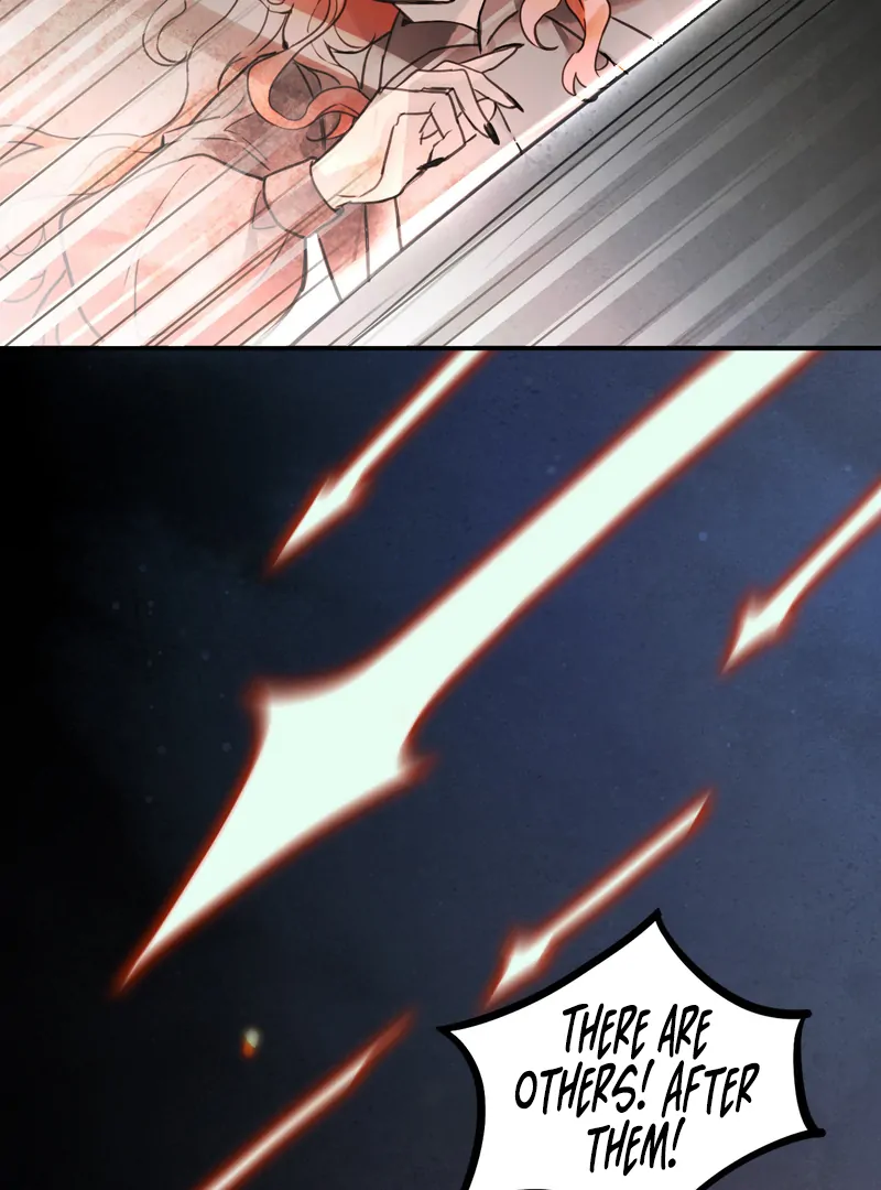 Court of Music and Dance Chapter 1 298 ch 1 63