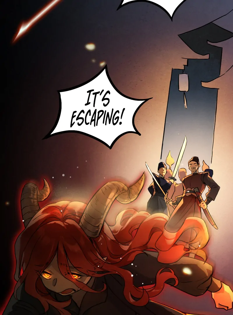 Court of Music and Dance Chapter 1 299 ch 1 64