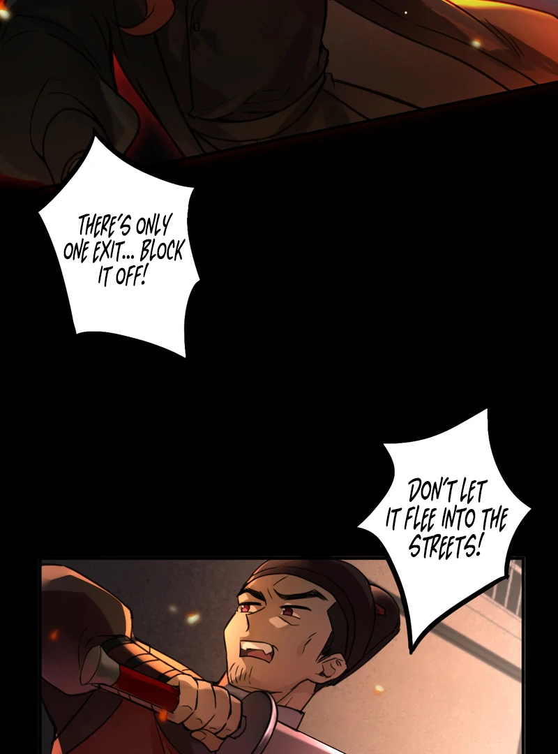 Court of Music and Dance Chapter 1 300 ch 1 65