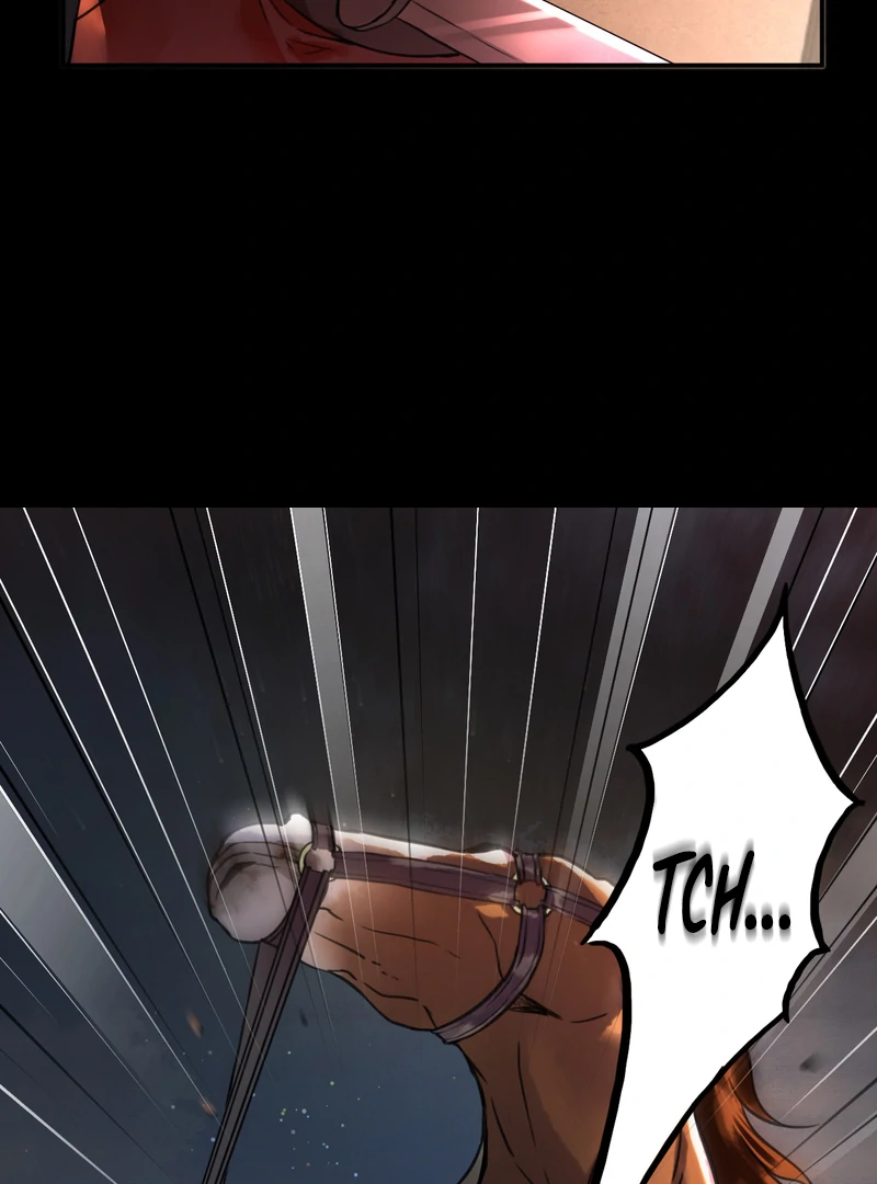 Court of Music and Dance Chapter 1 301 ch 1 66