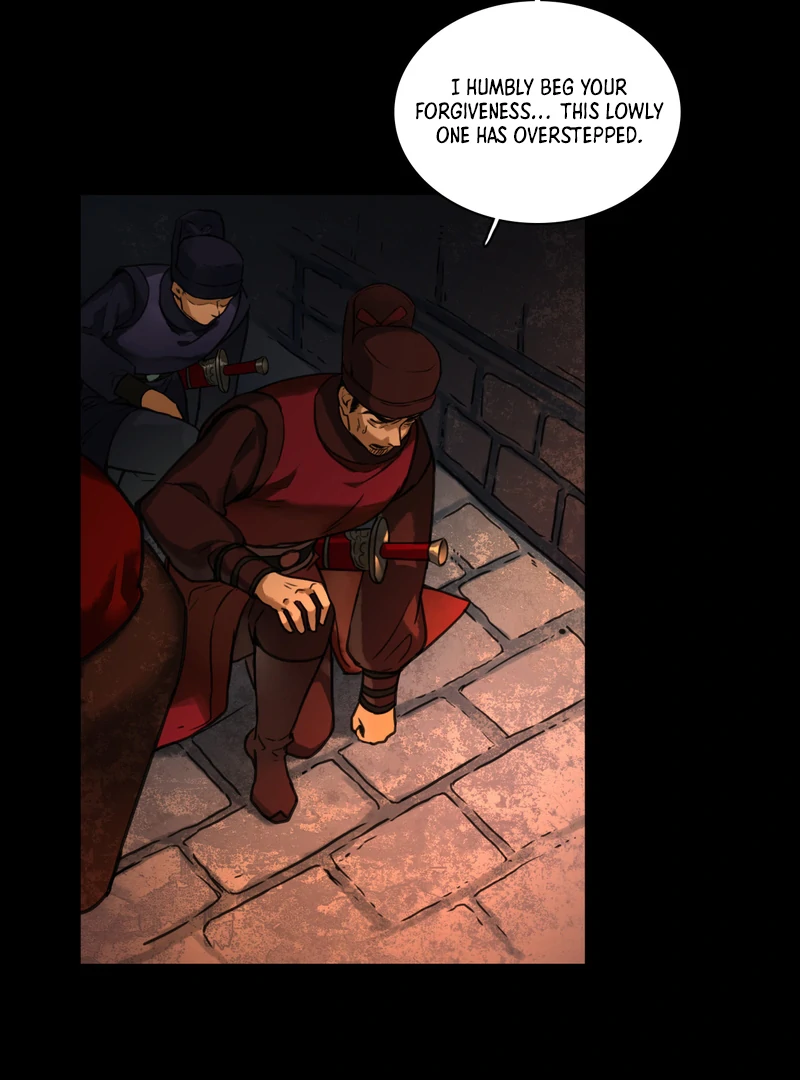 Court of Music and Dance Chapter 1 304 ch 1 69