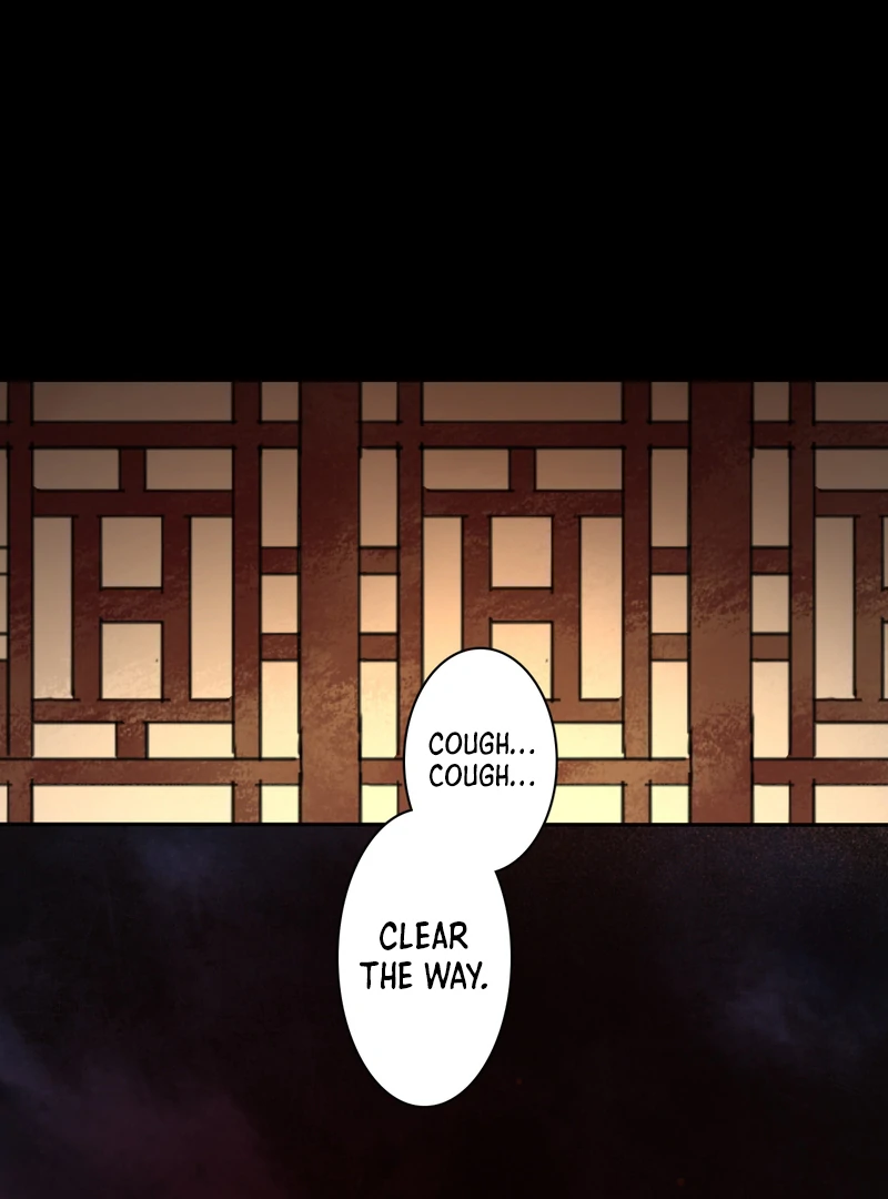 Court of Music and Dance Chapter 1 305 ch 1 70