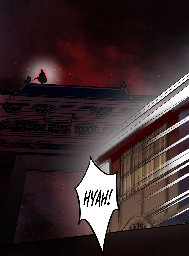 Court of Music and Dance Chapter 1 306 ch 1 71