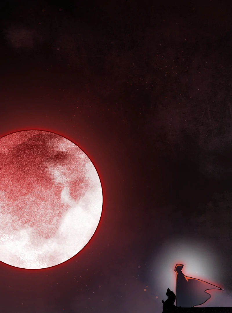 Court of Music and Dance Chapter 1 307 ch 1 72