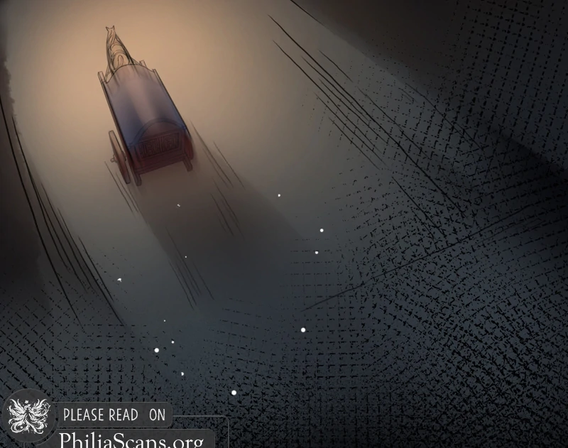 Court of Music and Dance Chapter 1 309 ch 1 74