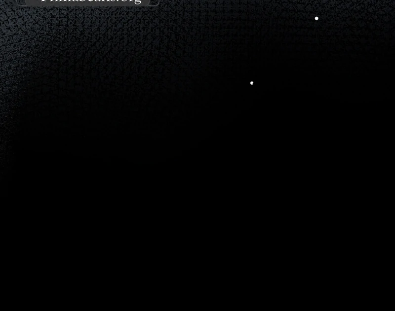 Court of Music and Dance Chapter 1 310 ch 1 75