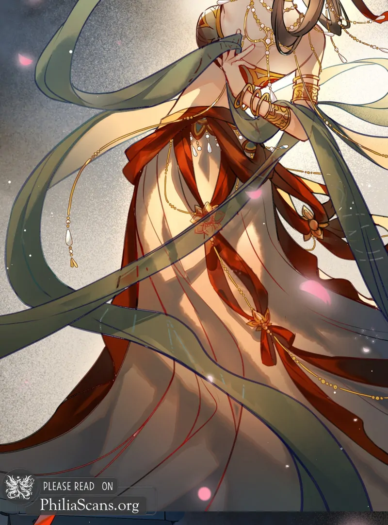 Court of Music and Dance Chapter 1 244 ch 1 9