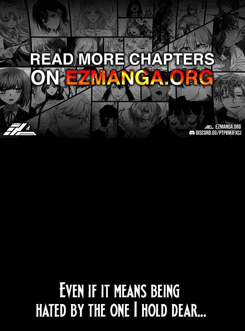 Cradle of the Beast Witch Chapter 1 434 001