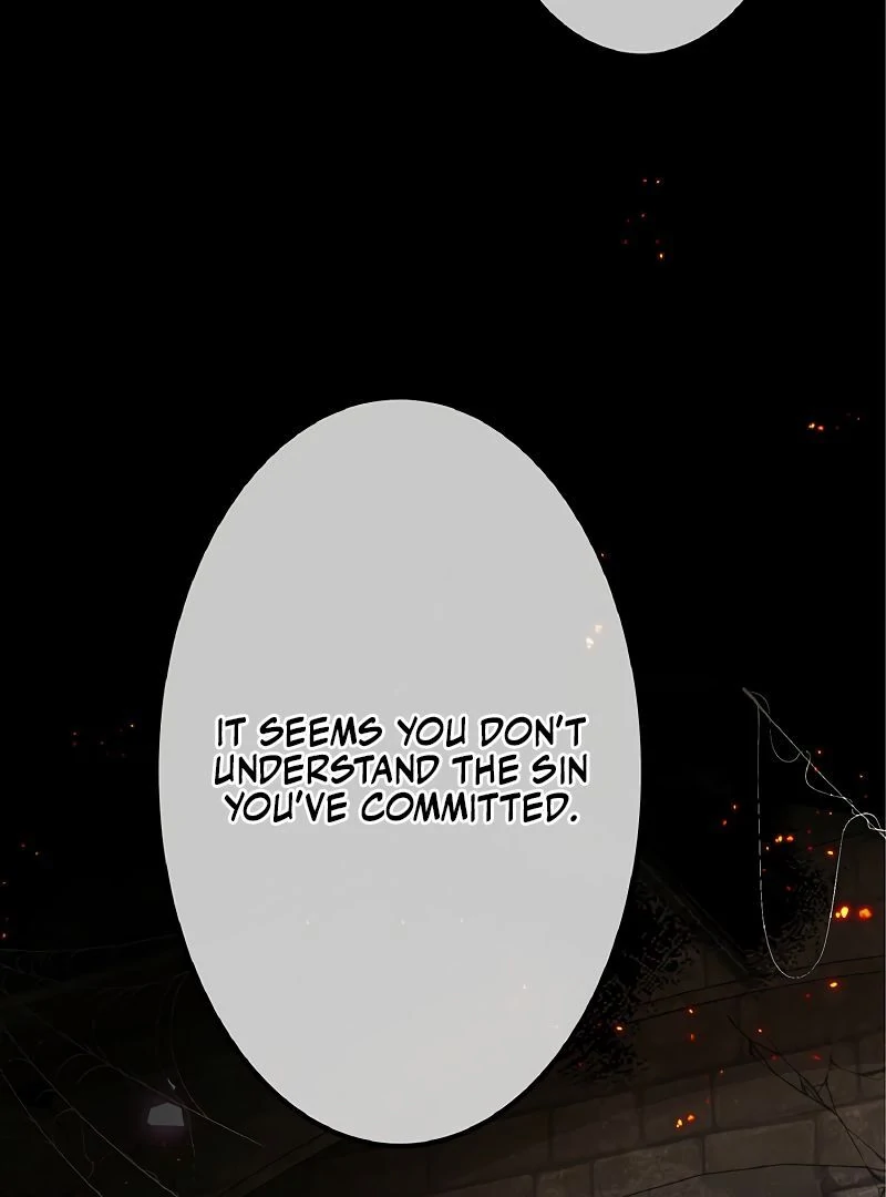 Cradle of the Beast Witch Chapter 1 436 003