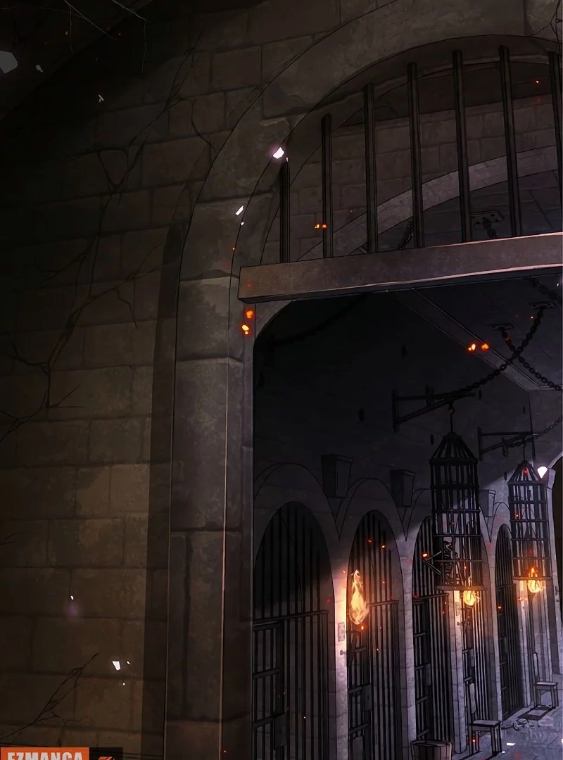 Cradle of the Beast Witch Chapter 1 437 004