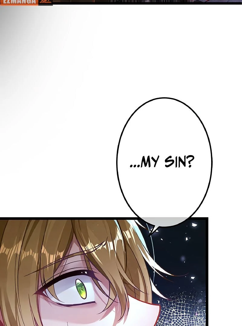 Cradle of the Beast Witch Chapter 1 438 005