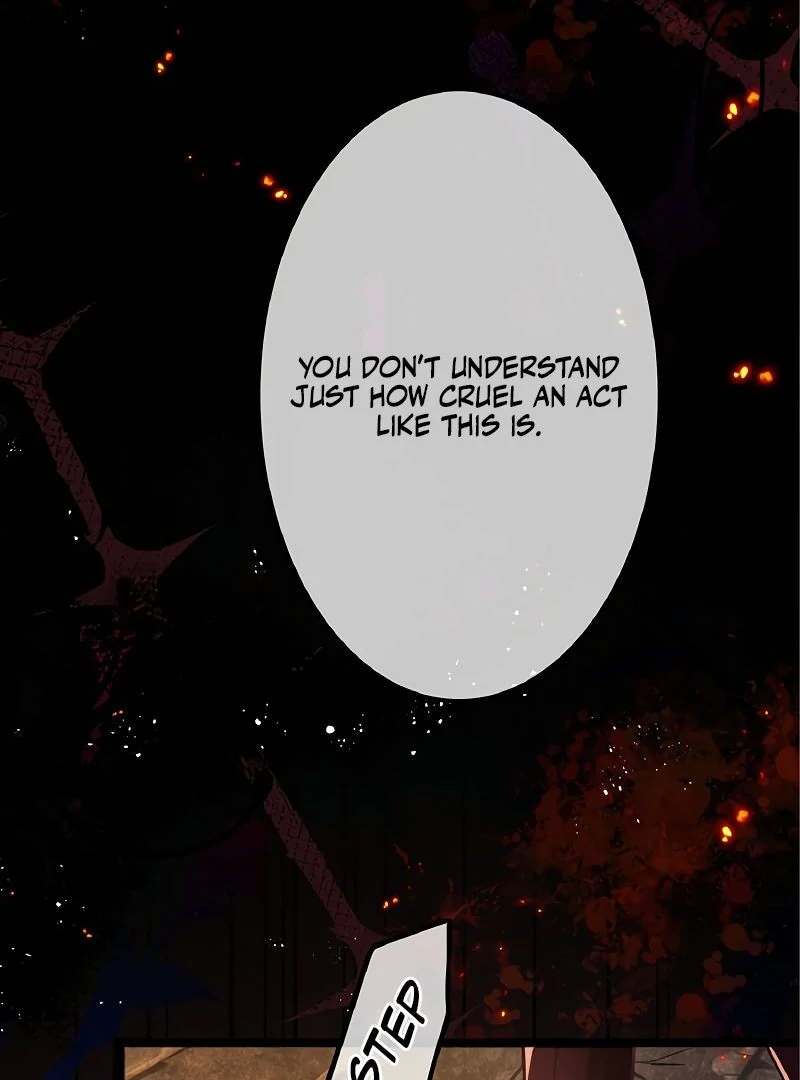 Cradle of the Beast Witch Chapter 1 441 008