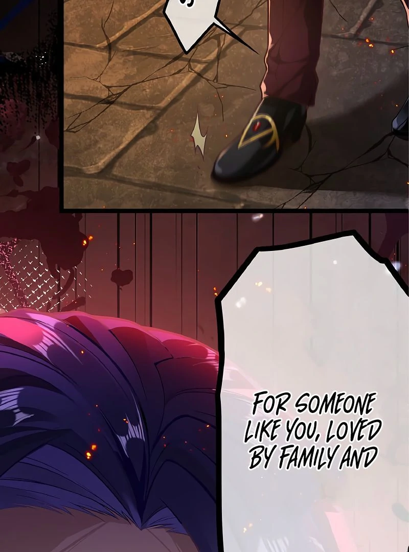 Cradle of the Beast Witch Chapter 1 442 009