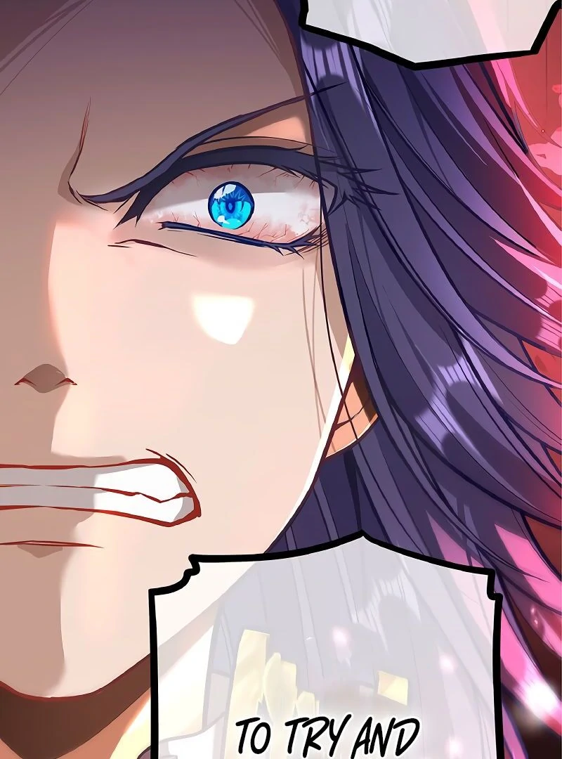 Cradle of the Beast Witch Chapter 1 443 010