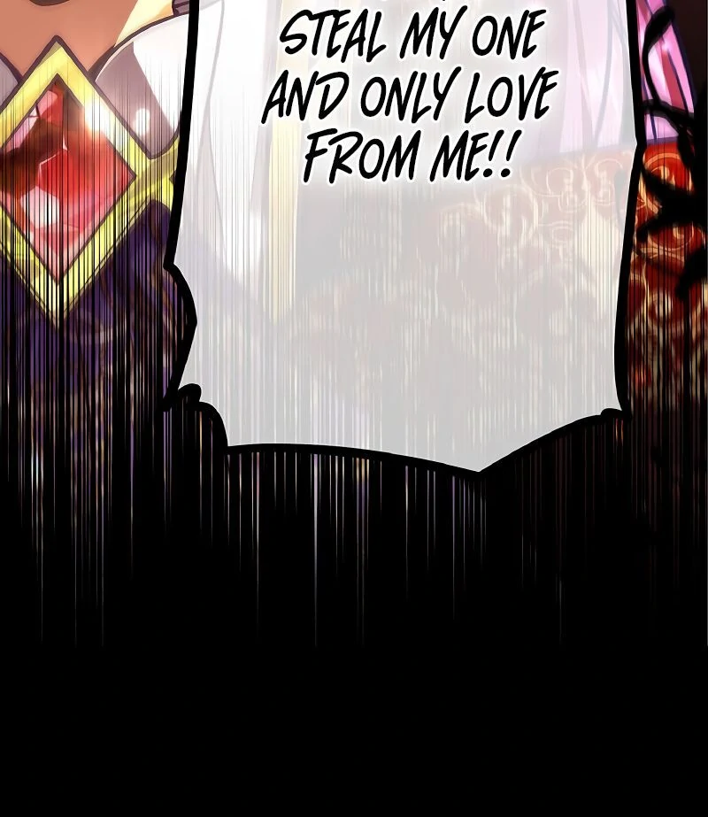 Cradle of the Beast Witch Chapter 1 444 011