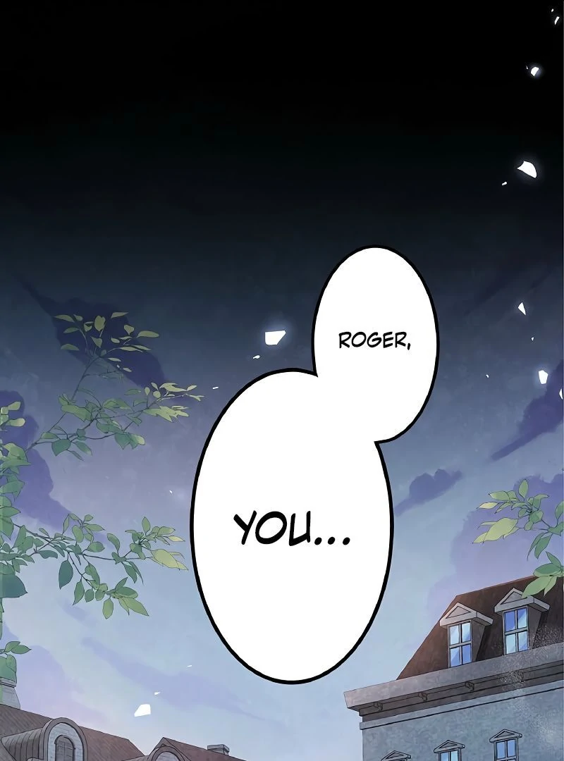 Cradle of the Beast Witch Chapter 1 446 013