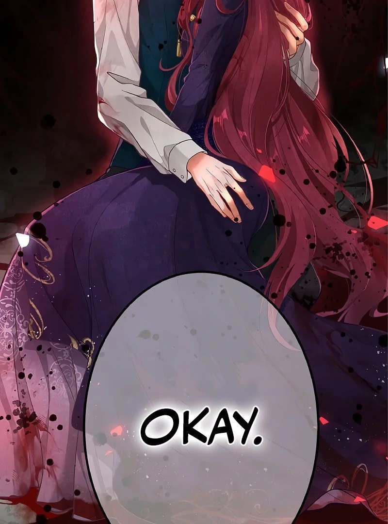 Cradle of the Beast Witch Chapter 1 450 017