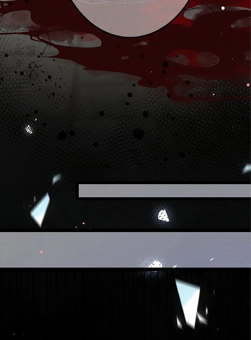 Cradle of the Beast Witch Chapter 1 451 018