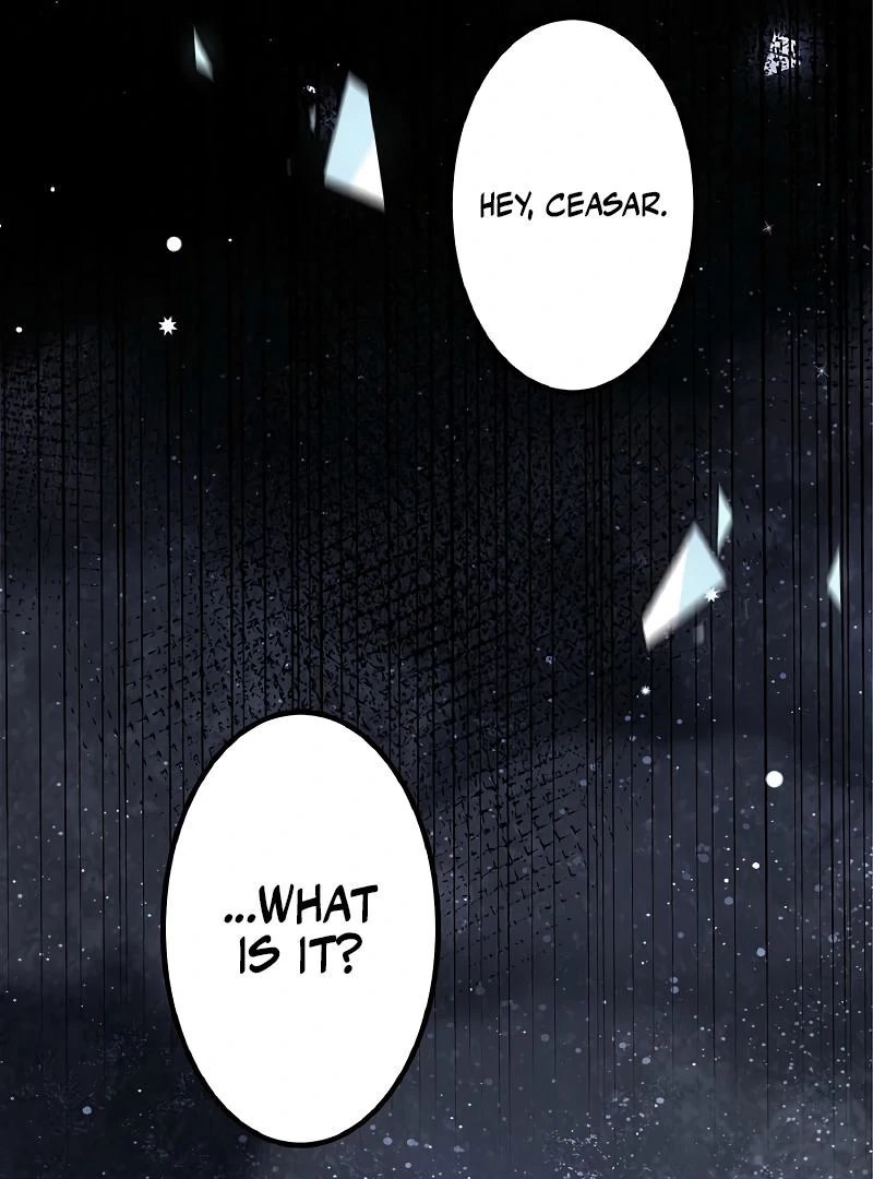 Cradle of the Beast Witch Chapter 1 452 019