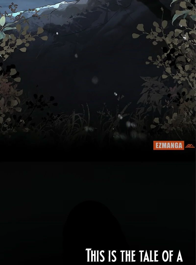 Cradle of the Beast Witch Chapter 1 455 022