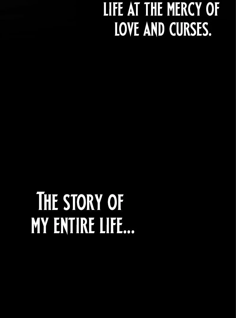 Cradle of the Beast Witch Chapter 1 456 023