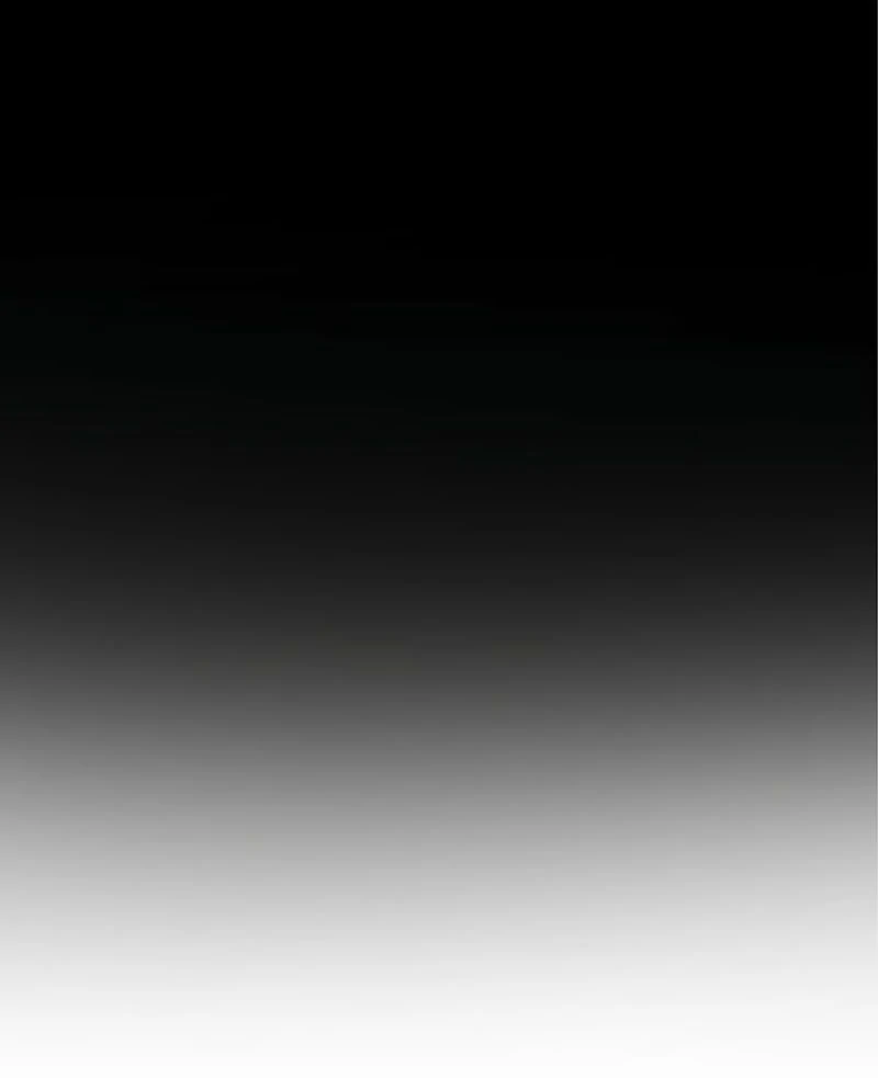 Cradle of the Beast Witch Chapter 1 459 026